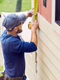 Best Brick Veneer Siding  in Hood River, OR